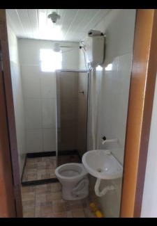 Parque da Areia Preta Apartment | Apartamento