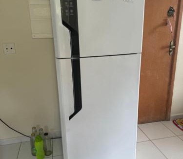 Taruma Apartment | Apartamento