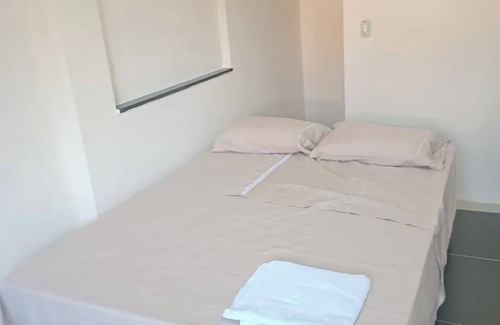 Portao Apartment | Apartamento 3