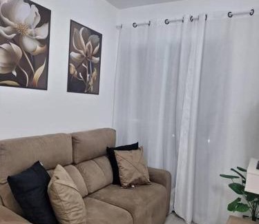 Aristocrata Apartment | Apartamento Paris