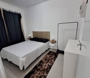 Aristocrata Apartment | Apartamento Paris