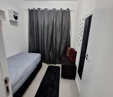 Aristocrata Apartment | Apartamento Paris