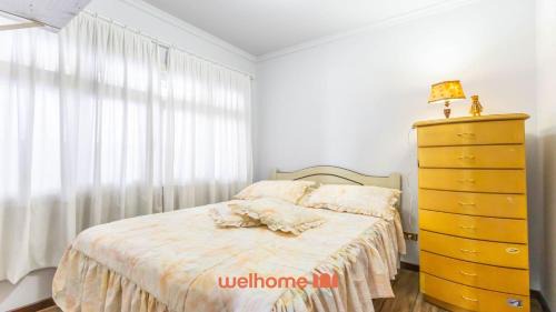 Centro Apartment | Apartamento em Curitiba Conforto e Boa Localizacao