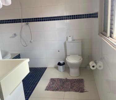 Sao Jose do Rio Preto Apartment | Apartamento Boa Vista