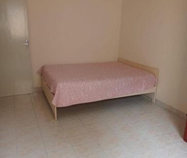 Caicara Apartment | Apartamento