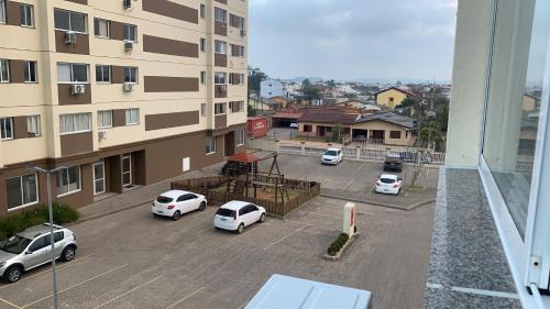Torres Apartment | Apartamento