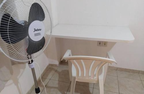 Alto Maron Apartment | Apartamento próximo do centro