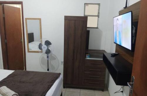 Alto Maron Apartment | Apartamento próximo do centro