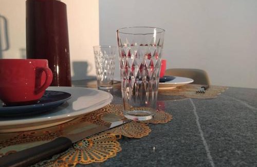 Alto Maron Apartment | Apartamento próximo do centro