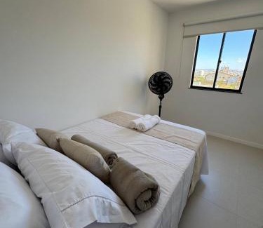 Candeias Apartment | Apartamento Candeias