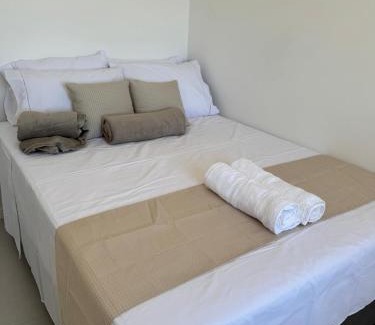 Candeias Apartment | Apartamento Candeias