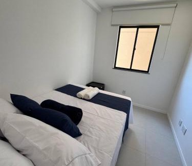 Candeias Apartment | Apartamento Candeias