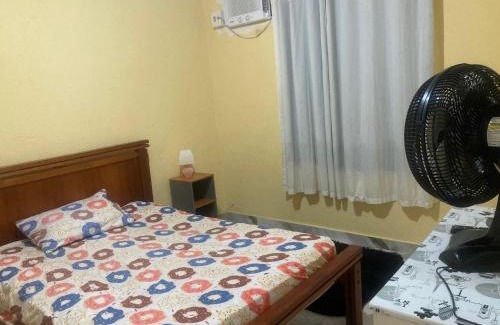 Braga Apartment | Apartamento Brisa