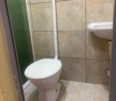 Braga Apartment | Apartamento Brisa