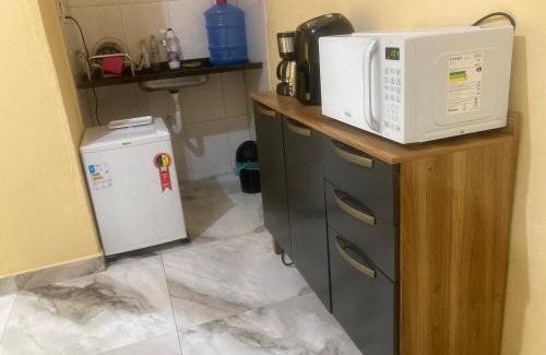 Braga Apartment | Apartamento Brisa