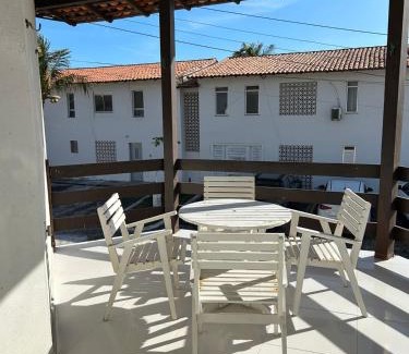 Atalaia Apartment | Apartamento Brisa