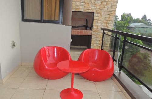 Colon Cabin | Apartamento Brisas del Golf