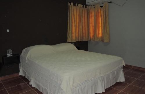 Colon Cabin | Apartamento Brisas del Golf