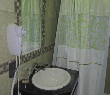 Colon Cabin | Apartamento Brisas del Golf