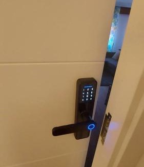 Bueu Apartment | Apartamento céntrico cerca de la playa
