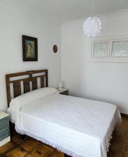 Cerdeira Apartment | Apartamento céntrico Quintocielo2025