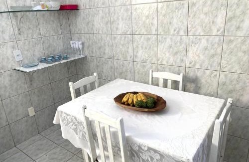 Jurema Apartment | Apartamento charmoso próximo ao Centro