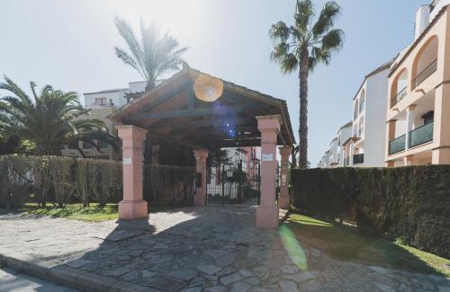 Atlanterra Apartment | Apartamento Cóncavos