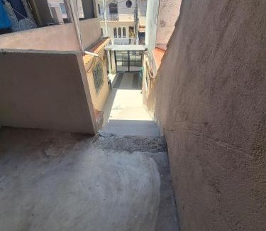 Volta Redonda Apartment | Apartamento c/Garagem Sessenta Completo VR