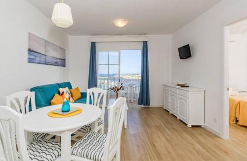 Arenal d'en Castell House | Apartamento Castellsol 106