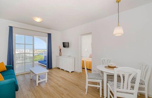 Arenal d'en Castell Apartment | Apartamento Castellsol 211