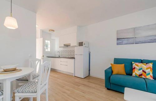 Arenal d'en Castell Apartment | Apartamento Castellsol 211