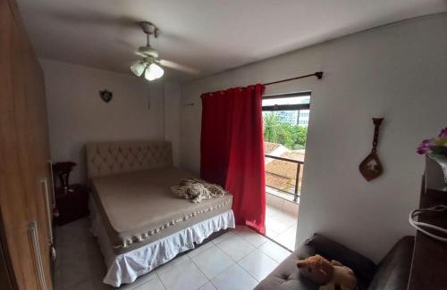 Passagem Apartment | Apartamento Cabo Frio - Passagem