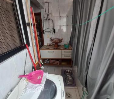 Passagem Apartment | Apartamento Cabo Frio - Passagem