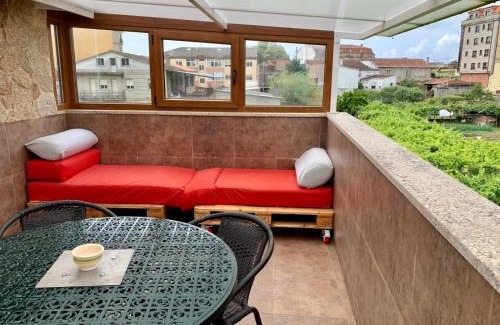 Meano Apartment | Apartamento Cacheiro