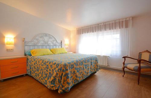 Meano Apartment | Apartamento Cacheiro