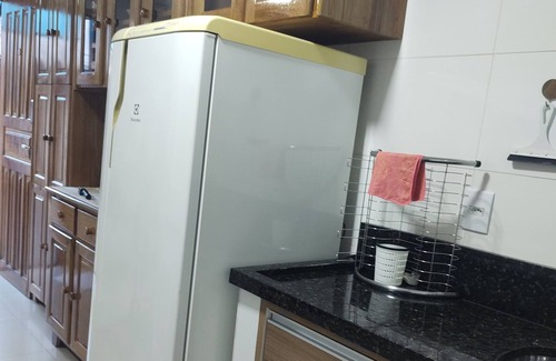 Cacoal Apartment | Apartamento Cacoal