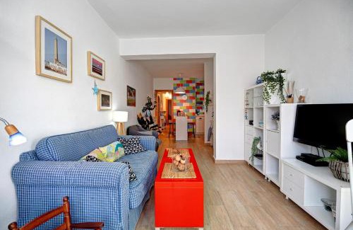Chipiona Apartment | Apartamento Caepionis