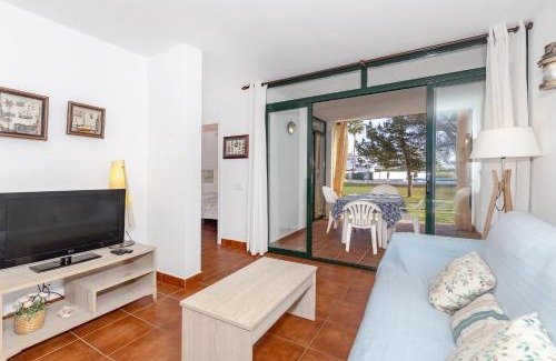 Son Xoriguer Apartment | Apartamento Cala´n Bosch Planta Bj