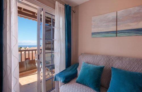 Callao Salvaje Apartment | Apartamento Callao Salvaje