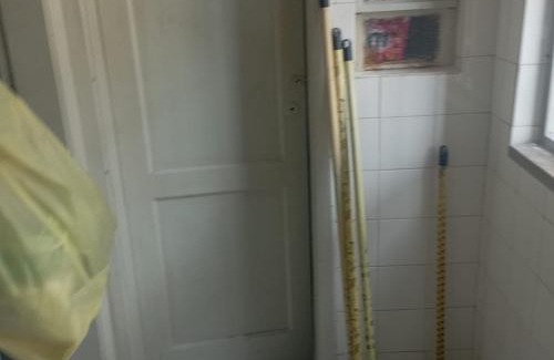 Boa Vista Apartment | Apartamento Canadá