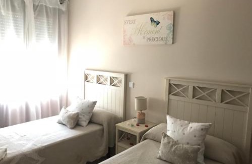 Costa Esuri Apartment | Apartamento Canela