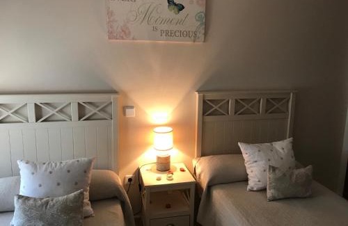 Costa Esuri Apartment | Apartamento Canela