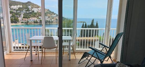 Almadraba-Canyelles Apartment | Apartamento Canyelles playa