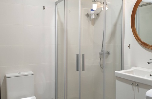 Durcal Apartment | Apartamento Casa Balina
