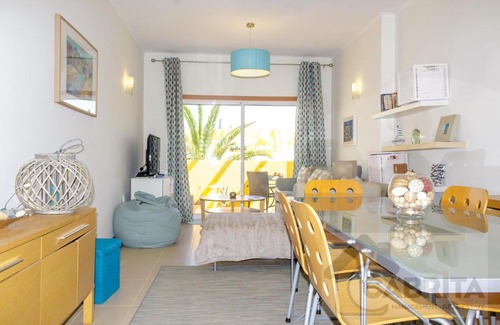 Canada Apartment | Apartamento Casa Lucinda by Your Home Algarve