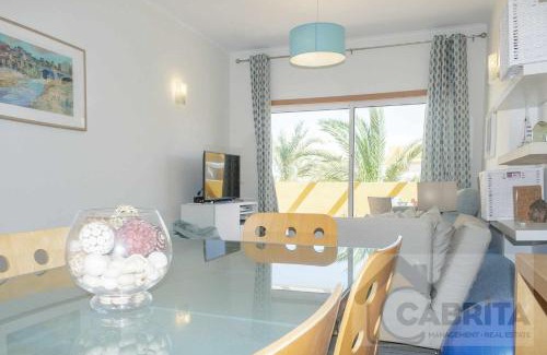 Canada Apartment | Apartamento Casa Lucinda by Your Home Algarve