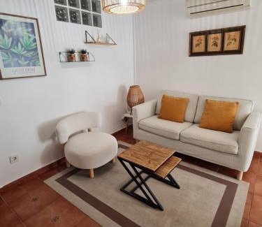Old Town Apartment | Apartamento casa raoret