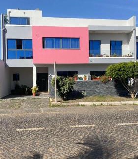 Praia Apartment | Apartamento Casa Sabi