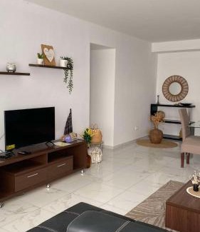 Praia Apartment | Apartamento Casa Sabi