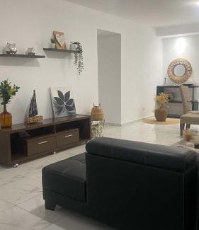 Praia Apartment | Apartamento Casa Sabi